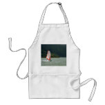 Windsurfing Apron