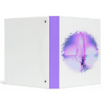 Windsurfing Colour Binder