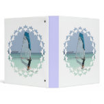 Windsurfing Star Binder