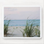 Windswept mousepads