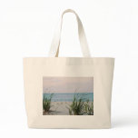 Windswept Shore bags