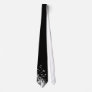 Windy Meadow Tie