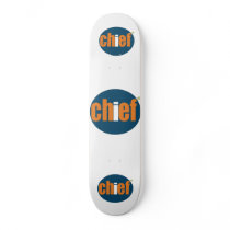 WINE ACCESSORIES SKATE BOARDS