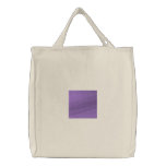 Wine and Wenches Empty Mens Purses Tote Bag