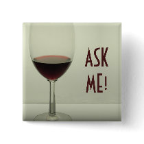 Wine - Ask Me Button