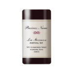 Wine  Business Address Label