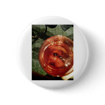 Wine By Bernadette Sebastiani Buttons