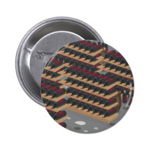 Wine Cellar Buttons