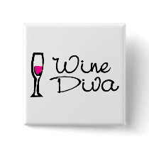 Wine Diva