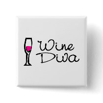 Wine Diva
