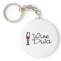 Wine Diva