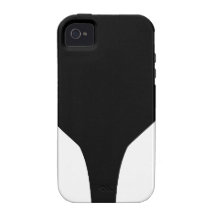 wine glas icon Case-Mate iPhone 4 covers