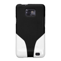 wine glas icon samsung galaxy s2 case