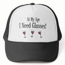 Wine