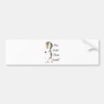 Wine is the Answer - what was the question?? Bumper Sticker