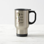 Wine is the Answer - what was the question?? Coffee Mug
