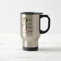 Wine is the Answer - what was the question?? Coffee Mug
