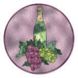 Wine Love