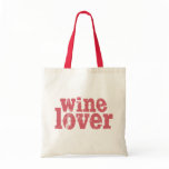 Wine Lover bags