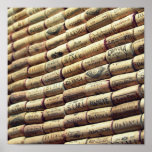 WIne Lover posters