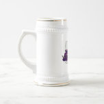Wine Snob T-shirts and Gifts. Mugs