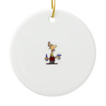 Wine_Taster, Wine_Taster Ornaments