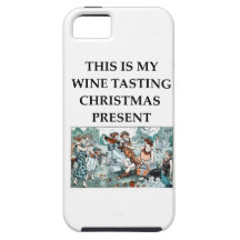 wine tasting