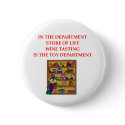 WINE tasting gifts buttons