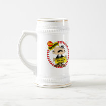 Wine Women Song 25th Birthday Gifts Coffee Mugs