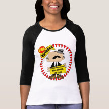 Wine Women Song 80th Birthday Gifts Tshirt