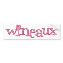 Wineaux (bur)