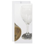 WineBarrelGlasses110709 copy rack cards