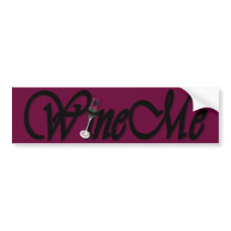 WineMe