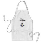 Wines Constantly Apron