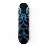 wing_tattoo[1] skate board
