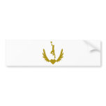 Winged-Heart-Basket.png bumper stickers