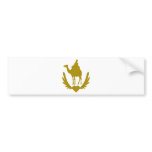 Winged-Heart-Camel-.png bumper stickers