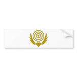 Winged-Heart-Centre.png bumper stickers