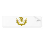 Winged-Heart-Cicling.png bumper stickers