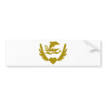 Winged-Heart-Dolphin.png bumper stickers