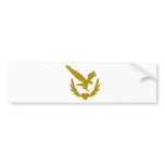 Winged-Heart-eagle.png bumper stickers
