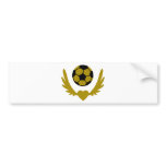 Winged-Heart-Football-2.png bumper stickers