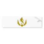 Winged-Heart-Football-.png bumper stickers