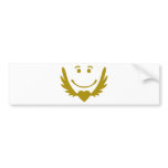 Winged-Heart-Guru.png bumper stickers