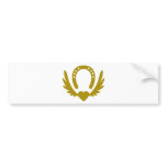 Winged-Heart-Horseshoe.png bumper stickers