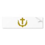 Winged-Heart-Jesus-2.png bumper stickers
