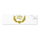 Winged-Heart-Jesus-3.png bumper stickers