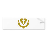 Winged-Heart-Jesus.png bumper stickers
