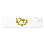 Winged-Heart-Mitra.png bumper stickers