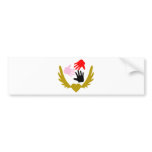 Winged-Heart-Peoples.png bumper stickers
